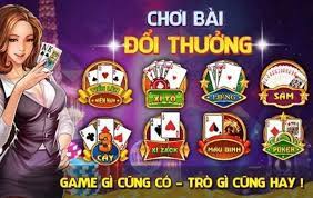 top nhà cái uy tín mộc  🎲game bài đổi thưởng