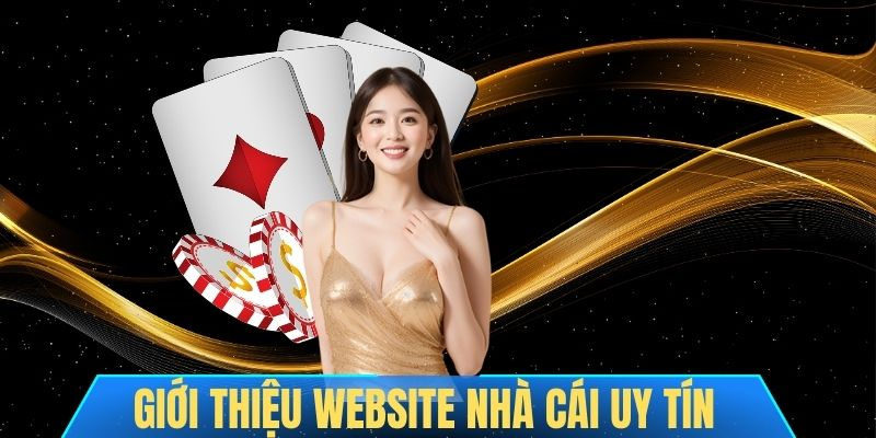 Ucw88-Bắt đầu hành trình với trang cược xanh chín ngay bây giờ! Ucw88-Bắt đầu hành trình với trang cược xanh chín ngay bây giờ!