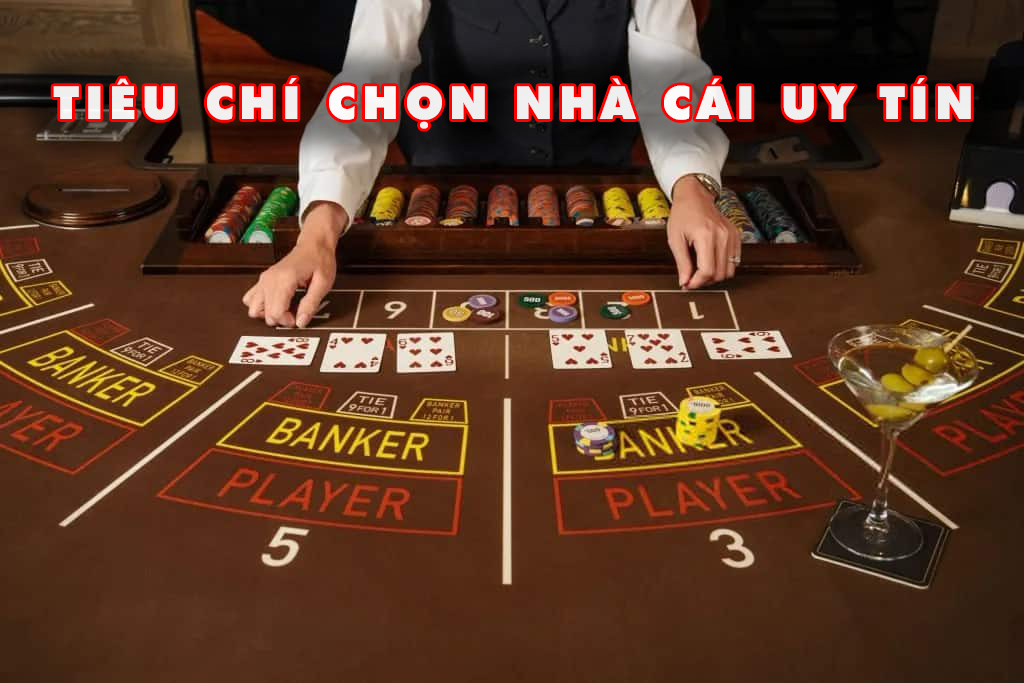 388BET-Bắt đầu hành trình với code tân thủ ngay hôm nay! 388BET-Bắt đầu hành trình với code tân thủ ngay hôm nay!