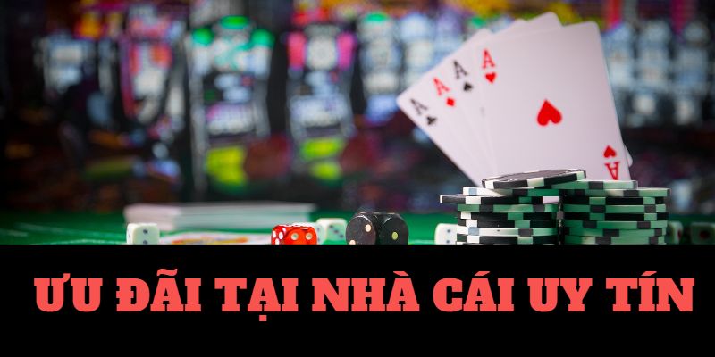 okvip-Sở hữu những phần thưởng khủng từ nhà cái!