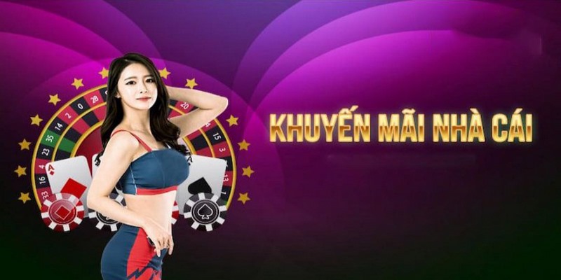 Xocvin Kết quả xổ số Kiên Giang 50 ngày