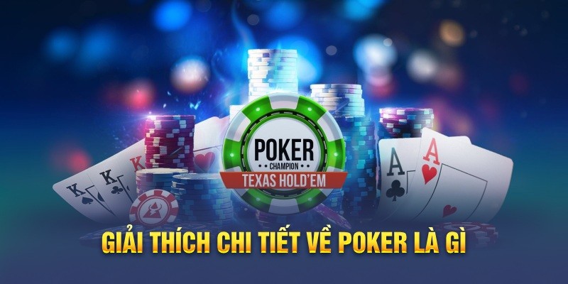 ĐIỀU KIỆN RÚT TIỀN TẠI f8bet NHANH