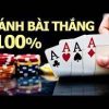 Cuộc đua Play Off VCS Mùa Đông đỉnh cao và hấp dẫn
