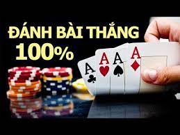 Cuộc đua Play Off VCS Mùa Đông đỉnh cao và hấp dẫn
