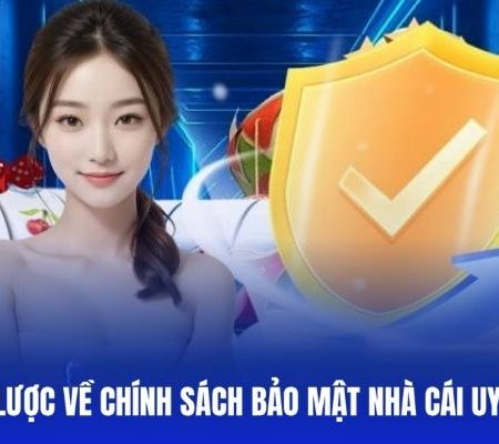 Top 10 trang web game bài uy tín và chất lượng