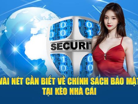 Trải nghiệm game bài đổi thưởng BSG trên iOS đỉnh cao