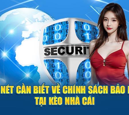 Trải nghiệm game bài đổi thưởng BSG trên iOS đỉnh cao