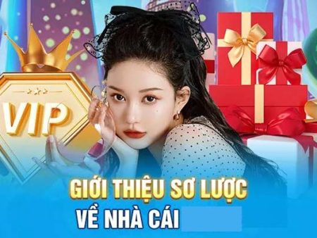 Cập nhật game bài đổi thưởng Sunwin mới nhất năm 2020