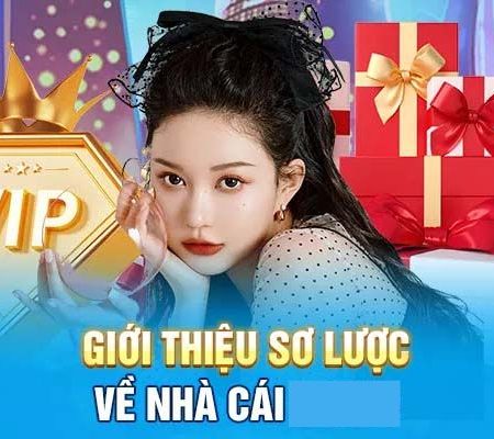Cập nhật game bài đổi thưởng Sunwin mới nhất năm 2020