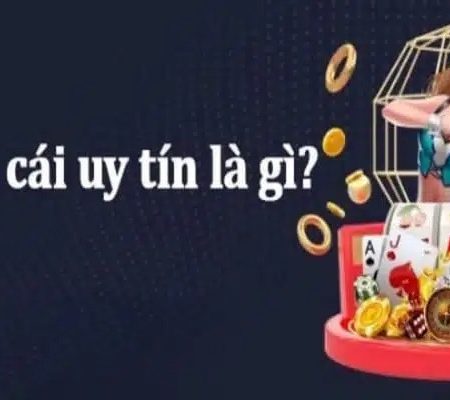 Chơi game đánh bài đổi thưởng ruby và trải nghiệm niềm vui mới