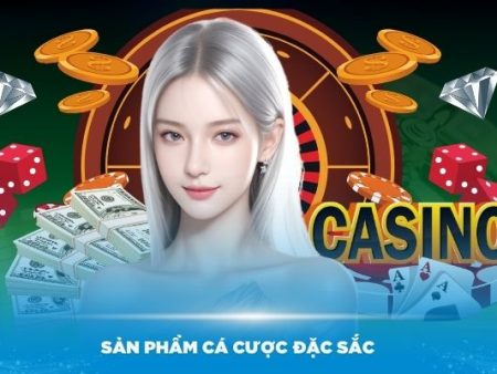 Kết quả quay số xổ số miền Bắc hôm nay mới nhất