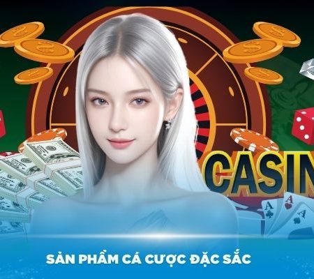 Kết quả quay số xổ số miền Bắc hôm nay mới nhất