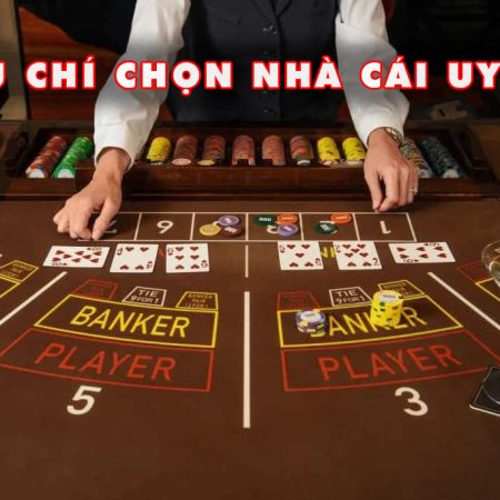Chơi game đổi thưởng tgbco cực kỳ hấp dẫn