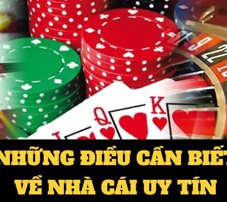 Chinh phục thế giới LOL
