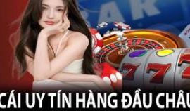 Khám Phá Thế Giới Giải Trí Tại 1winclub