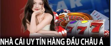 Khám Phá Thế Giới Giải Trí Tại 1winclub
