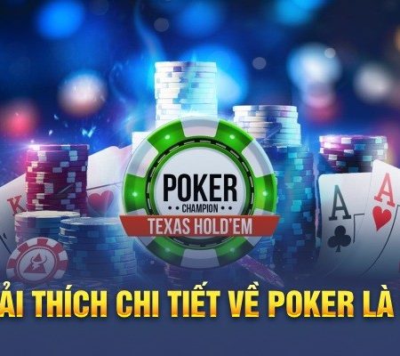 Chơi game bắn cá quay hũ đổi thưởng thú vị