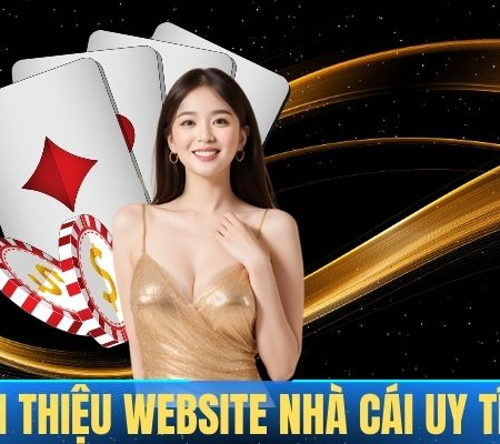 Cách tải phần mềm bảo vệ điện thoại hiệu quả