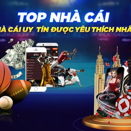 Chơi gamebai doi thuong online với nhiều cơ hội trúng thưởng lớn