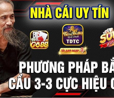 Cách chơi slot m online hiệu quả nhất